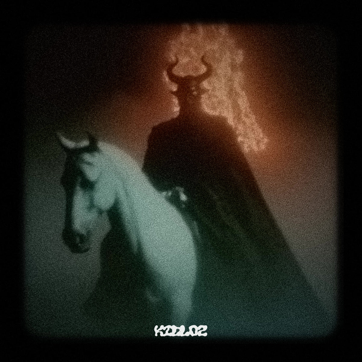 Suffrage (Hamza x Josman x Mélodique Type Beat)