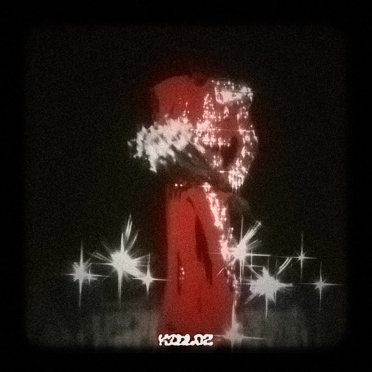 Noche (Josman x Green Montana Type Beat)