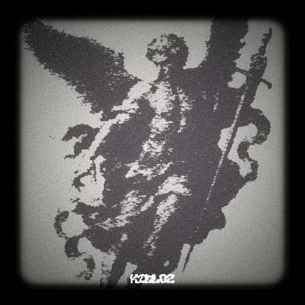 Blouse (Josman x Green Montana x Mélodique Type Beat)