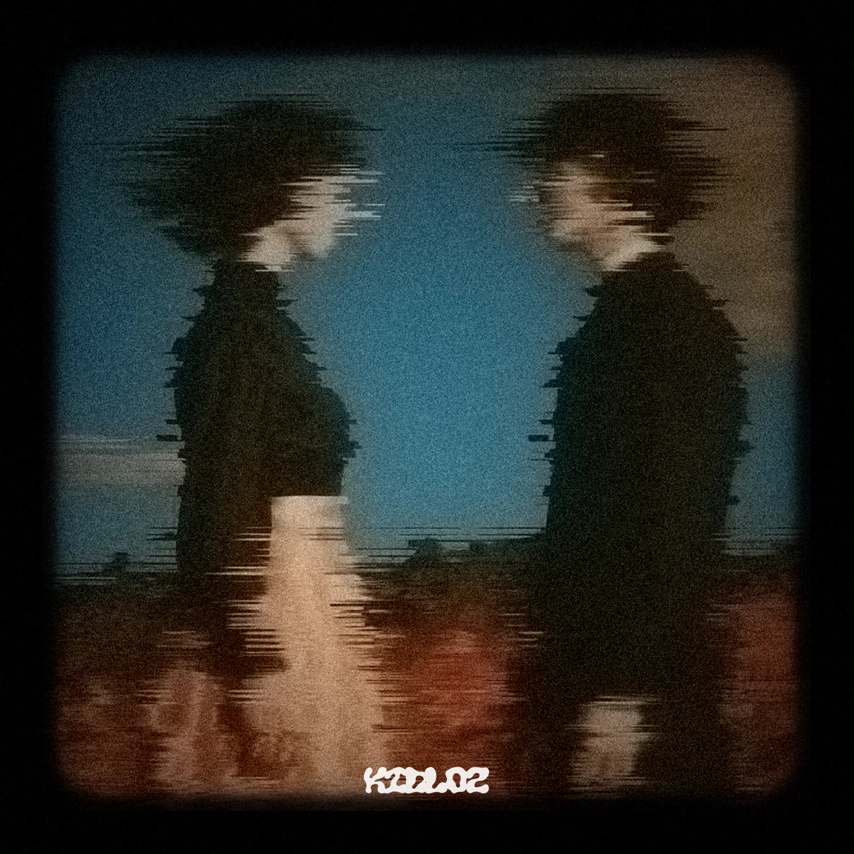 Mirage (Josman x Jolagreen23 Type Beat)