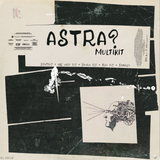 ASTRA (Multi-kit) ASTRA (Multi-kit)