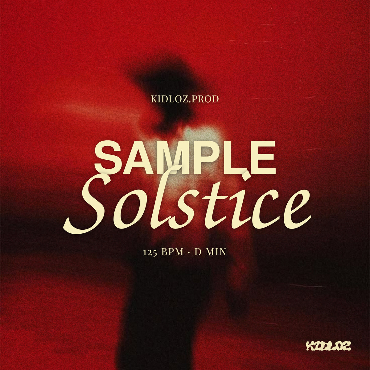 Solstice