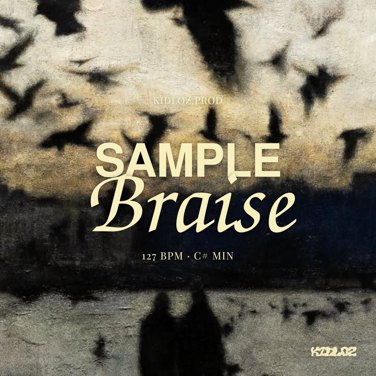 Braise