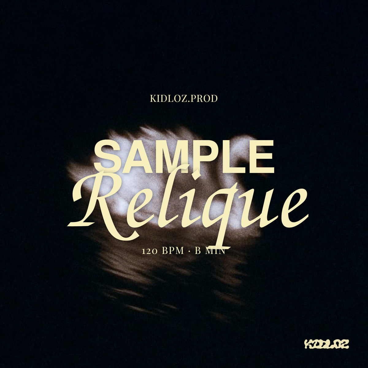Relique