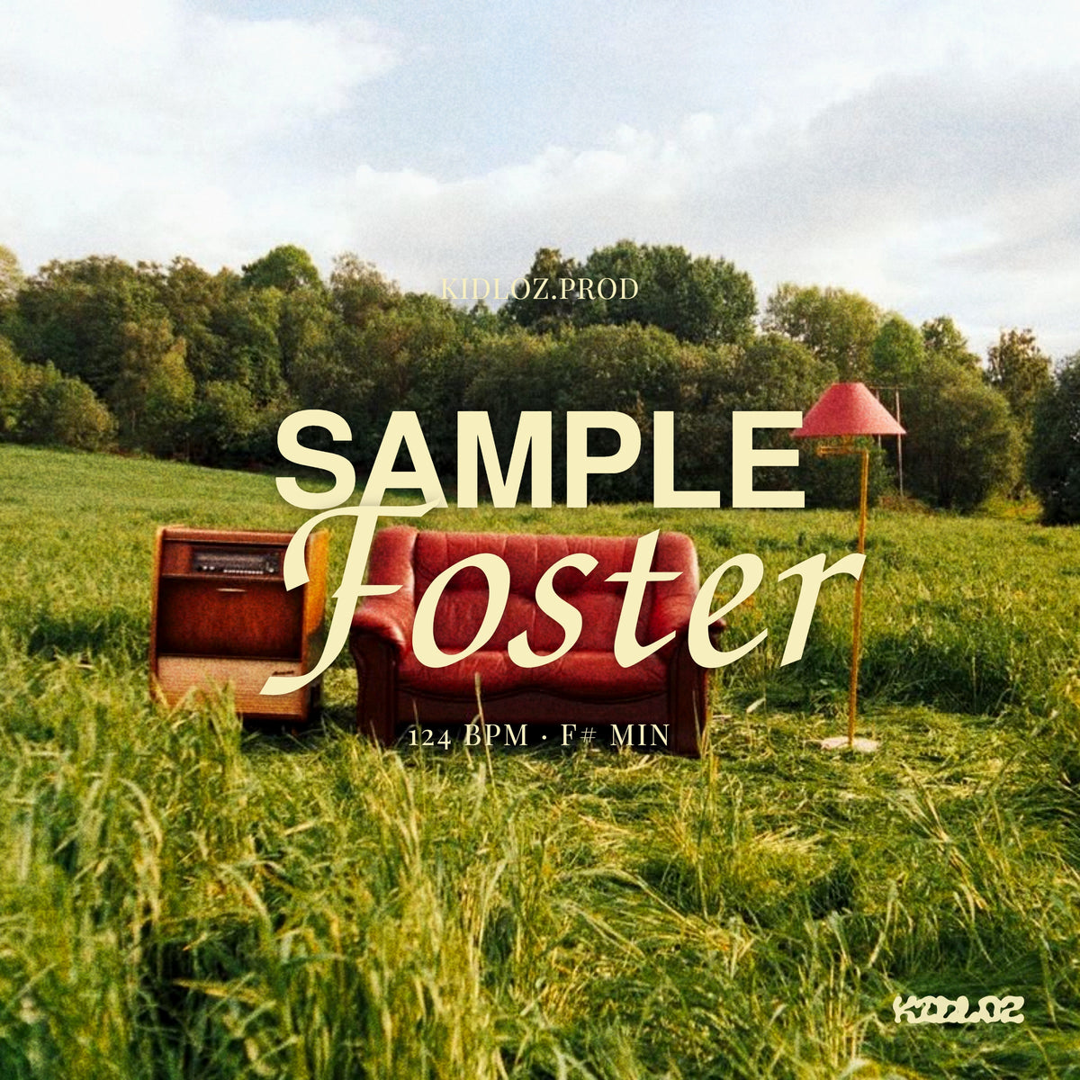 Foster