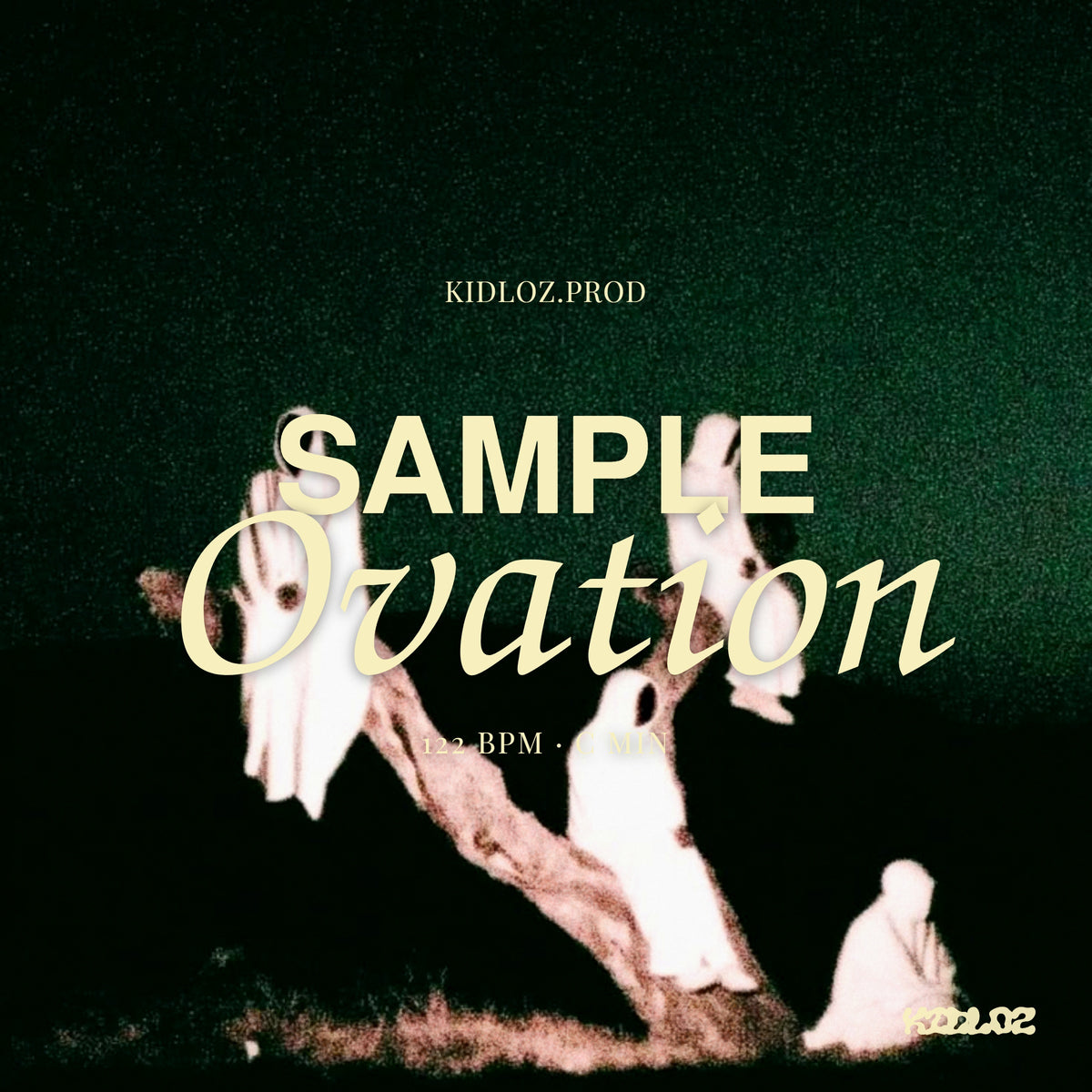 Ovation