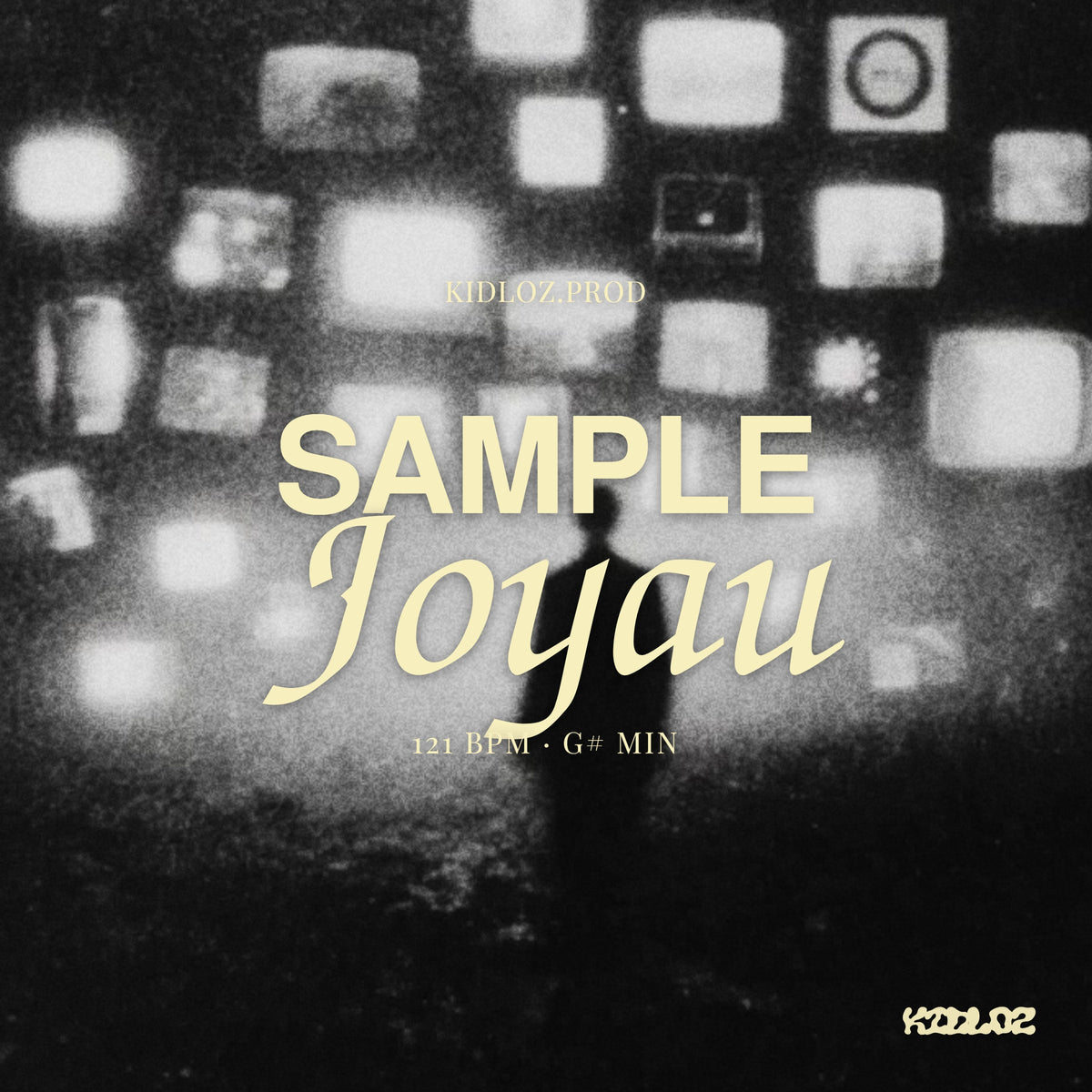 Joyau