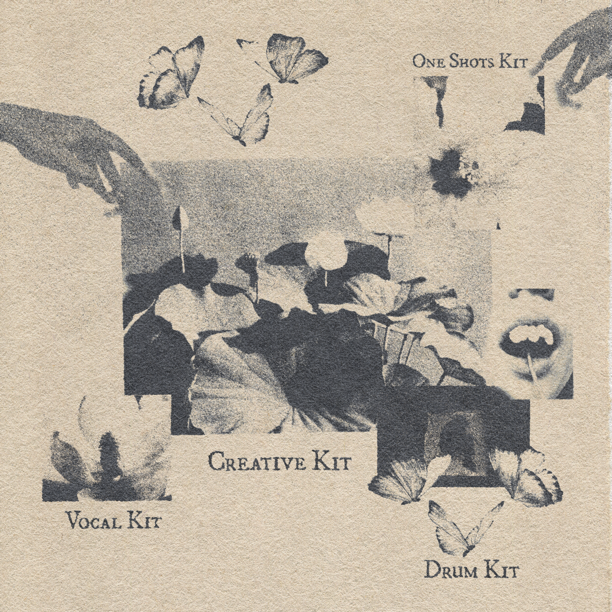 EMERGENCE (Multi-kit)