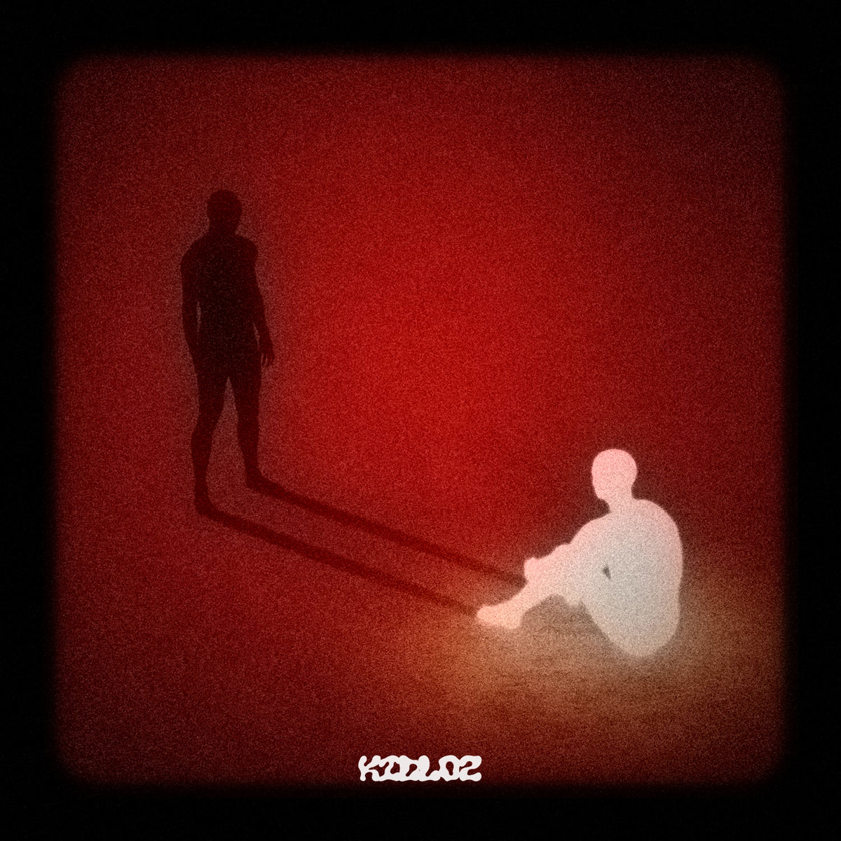 Concentre (Josman Type Beat)