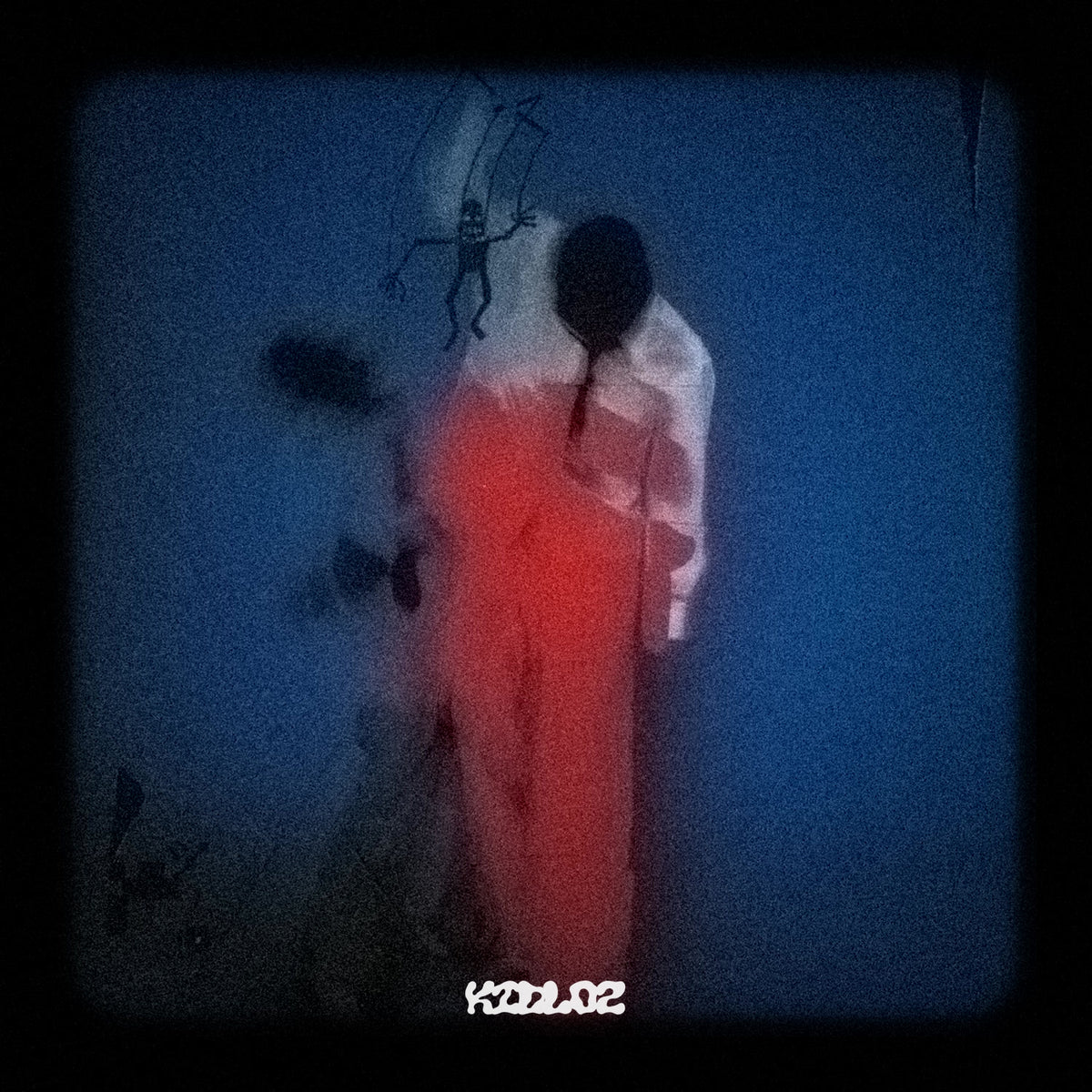 Soupir (Josman Type Beat)