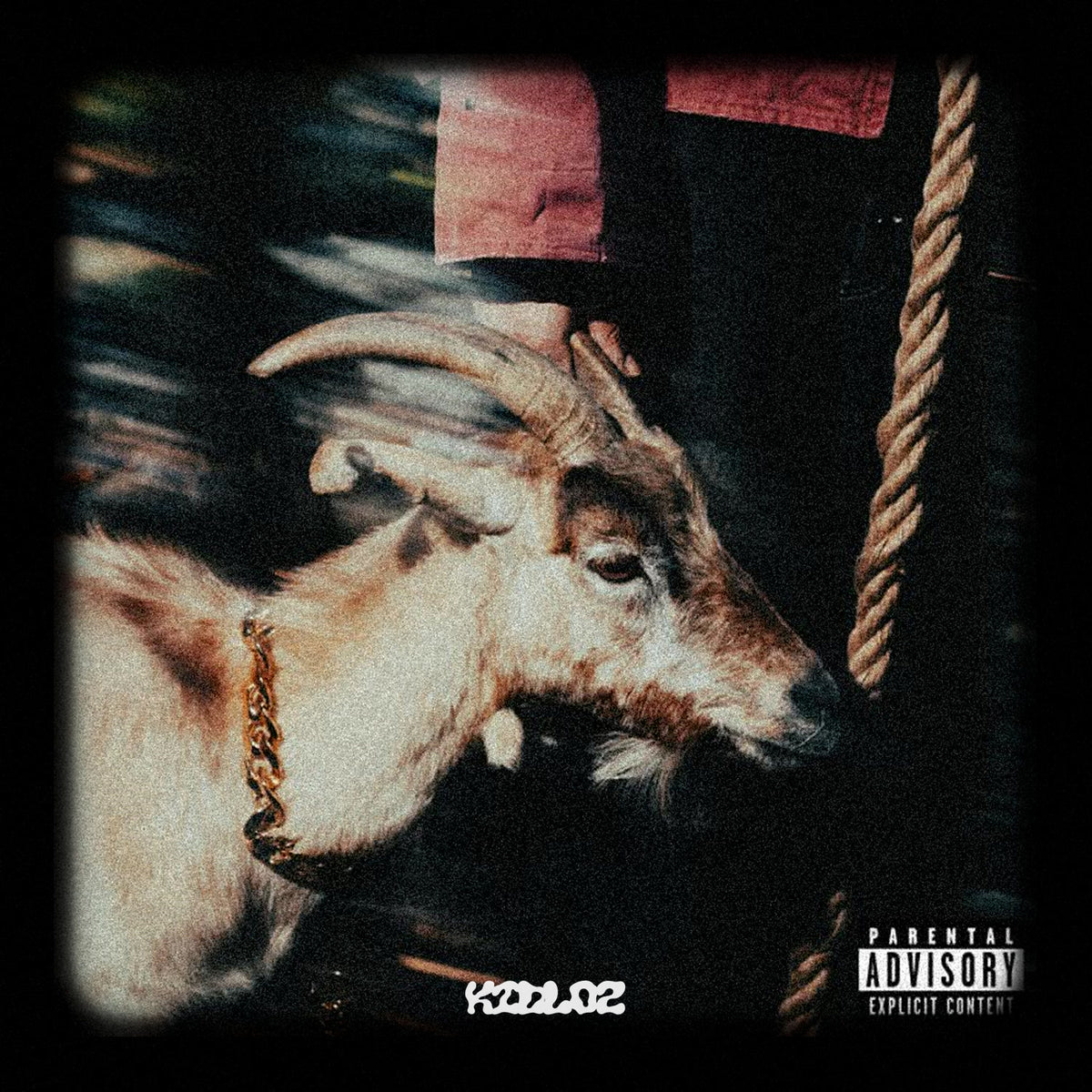 Missions (Josman x Jolagreen23 x Green Montana Type Beat)