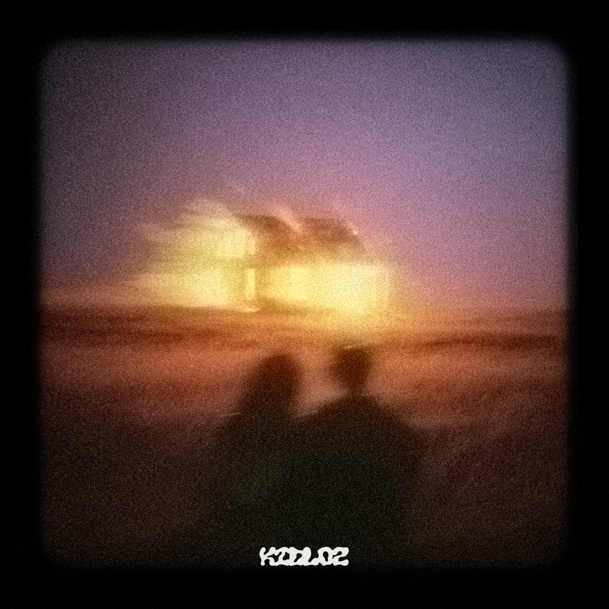 Geyser (Josman x Khali Type Beat)