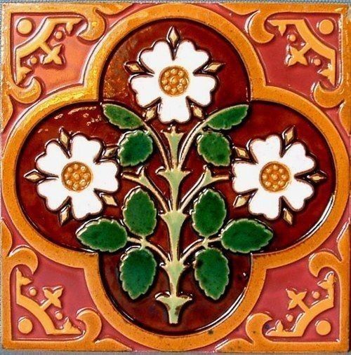 Flamber