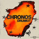 CHRONOS (Drumkit)
