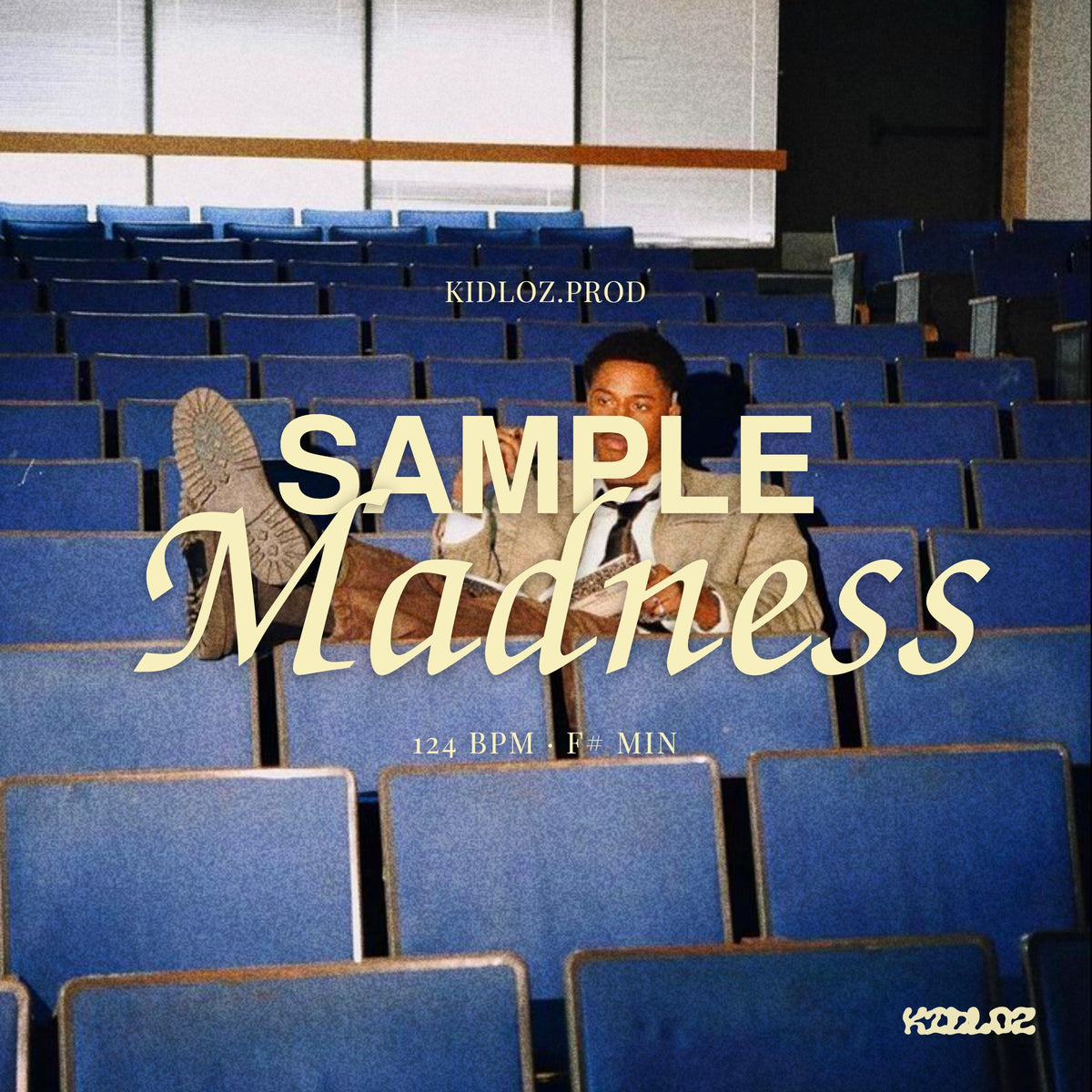 Madness