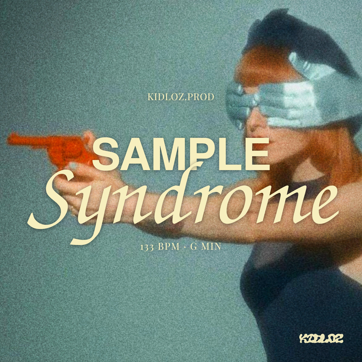 Syndrome