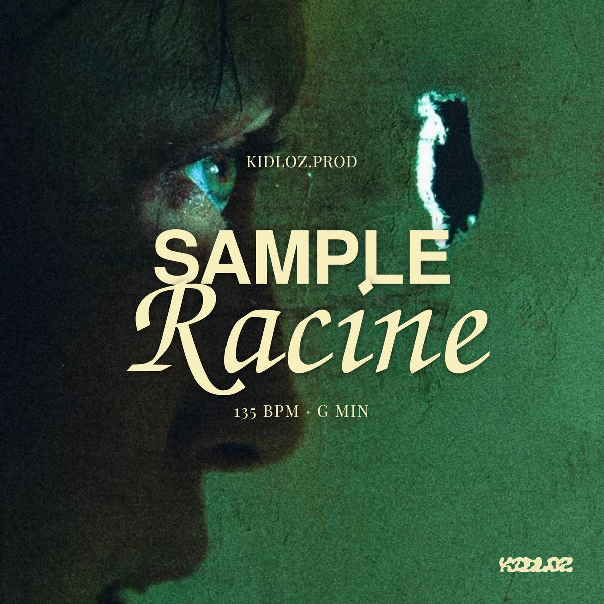 Racine