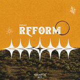 REFORM. (One-Shot Kit)
