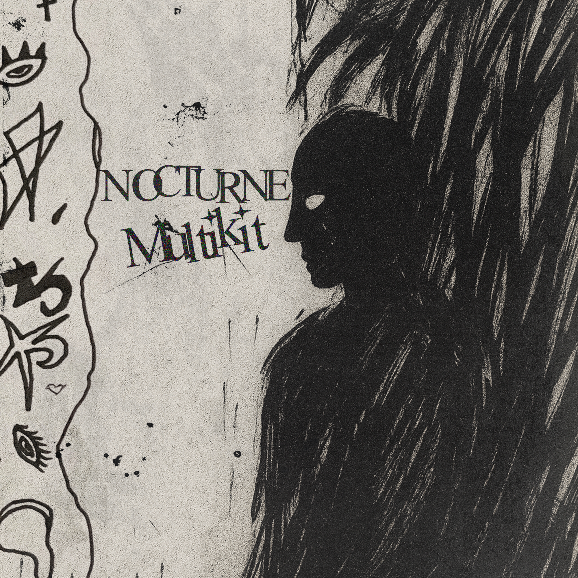 NOCTURNE - DEMO (Multi-kit)