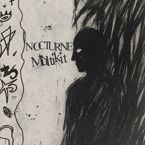NOCTURNE (Multi-kit)